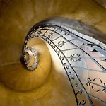 Sandrina Basilica Apartment